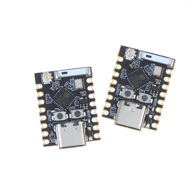 Esp32 C3 - 1 adet ESP32 C3 Süper Mini
