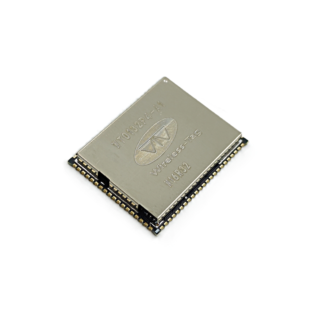 HDL WT0132P4-A1 ESP32-P4 Çift  - Esp32 P4 incelemesi ve fiyatı