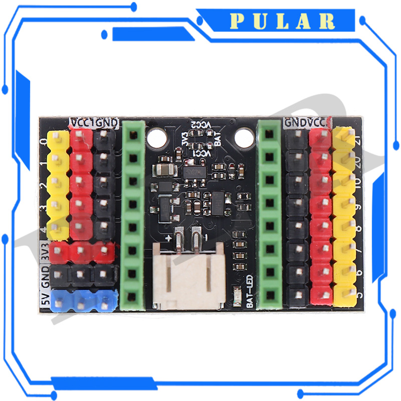 ESP32-C3 Geliştirme Kartı ESP3 - Esp32 S2 incelemesi ve fiyatı