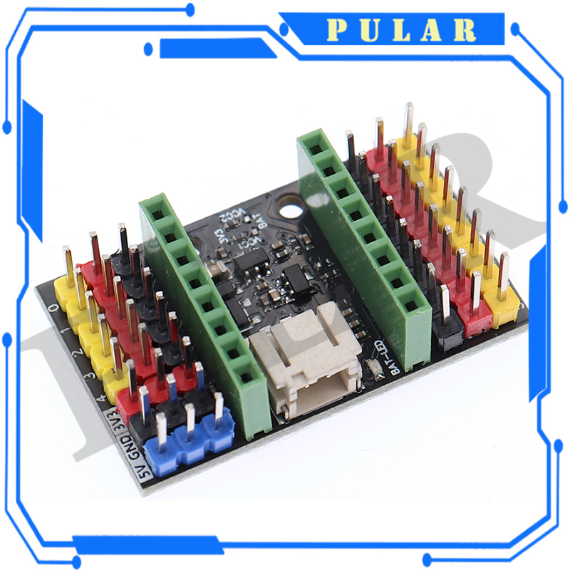 ESP32-C3 Geliştirme Kartı ESP3 - Esp32 S2 incelemesi ve fiyatı