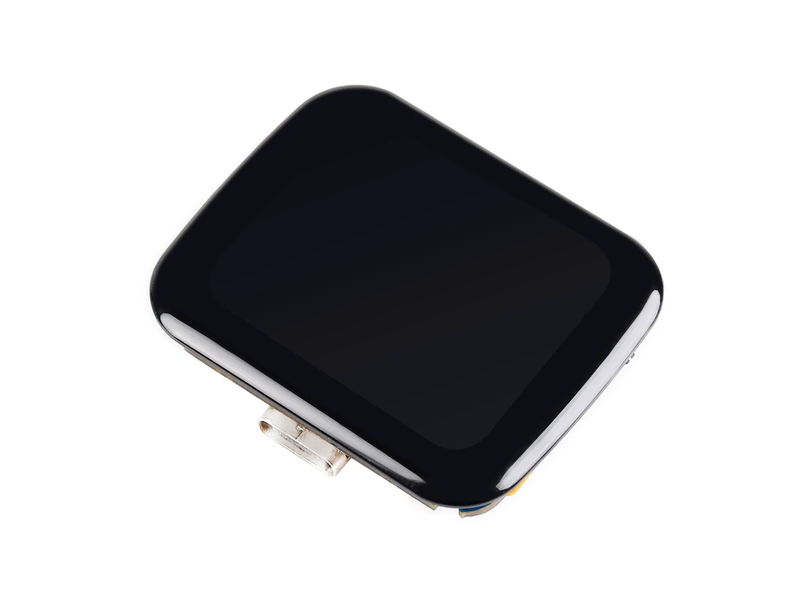 Waveshare ESP32-C6 1,69 inç Ek - Esp32 C6 incelemesi ve fiyatı