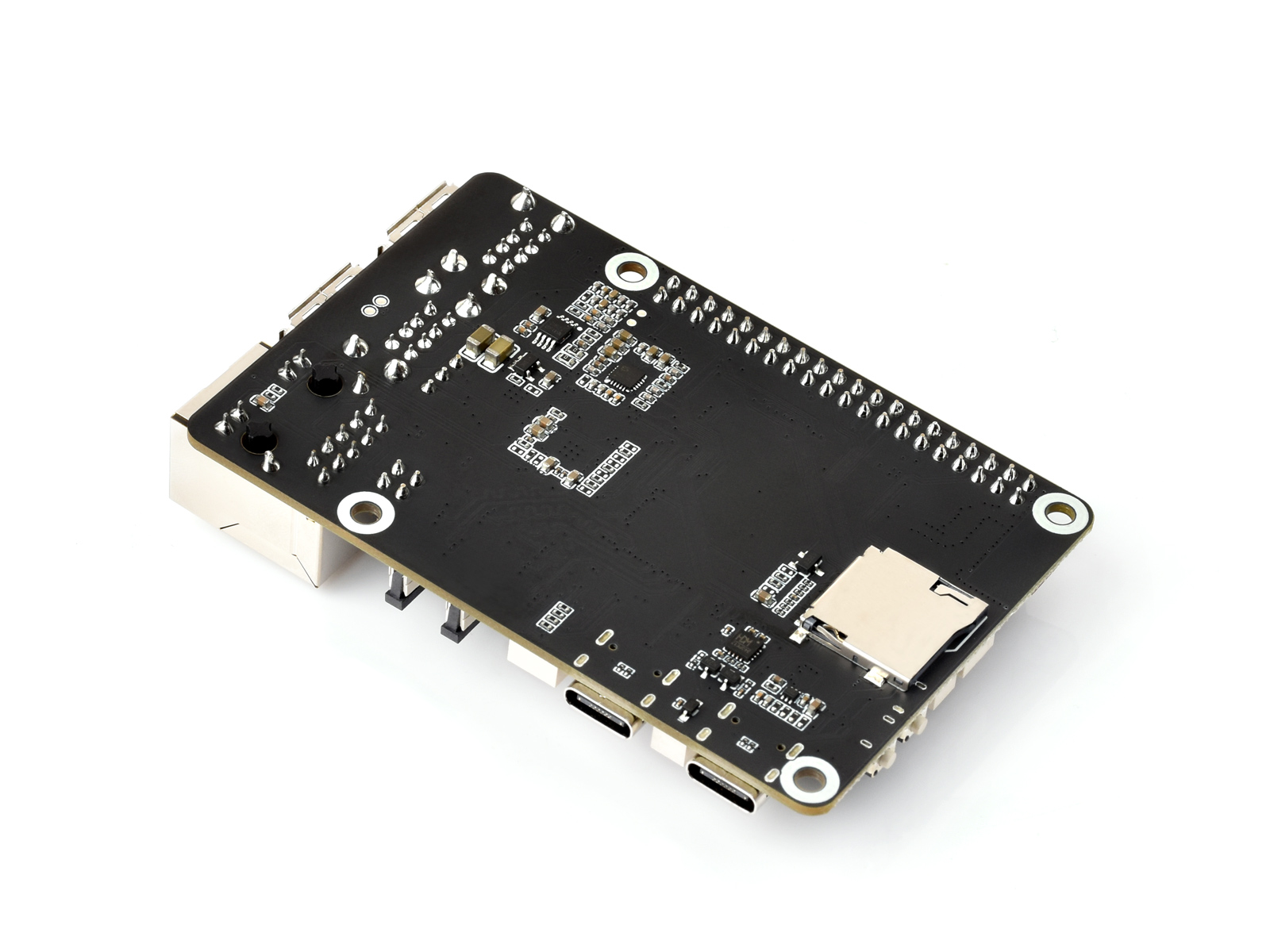 ESP32-P4NRW32X ve ESP32-C6 tab - Esp32 Wifi Bluetooth Module incelemesi ve fiyatı