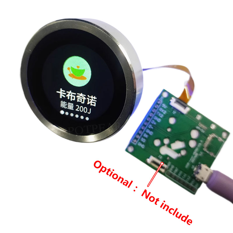 ESP32 Geliştirme Kurulu C3 1.2 - Esp32 C3 incelemesi ve fiyatı