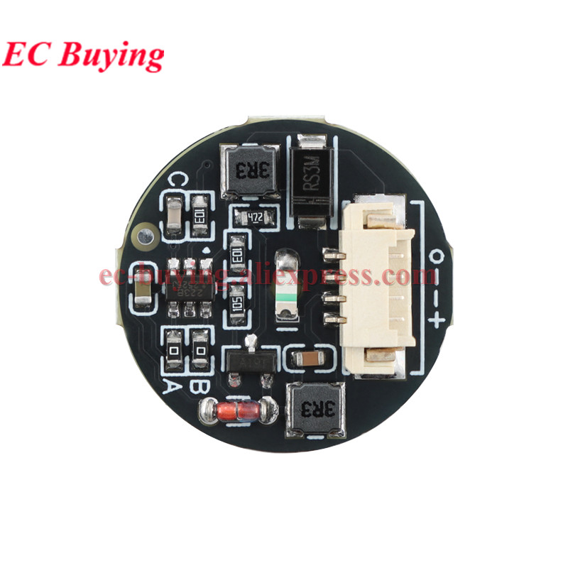 1 Adet-10 Adet Dokunmatik Düğm - Esp32 Devkit incelemesi ve fiyatı