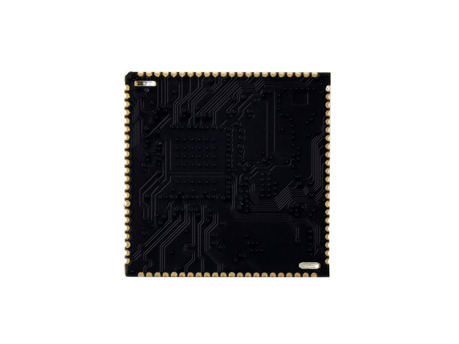 Waveshare ESP32-P4-Modül Çekir - Esp32 Wifi Bluetooth Module incelemesi ve fiyatı